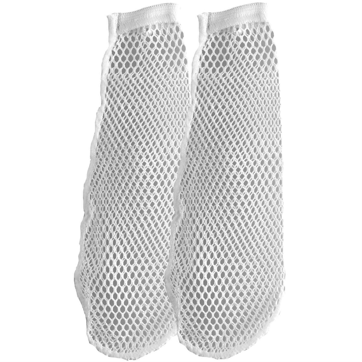 PlumbCraft Nylon Washing Machine Lint Trap - Image 4