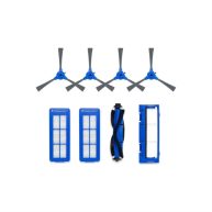 Replacement Kit for 11S Max 15C Max