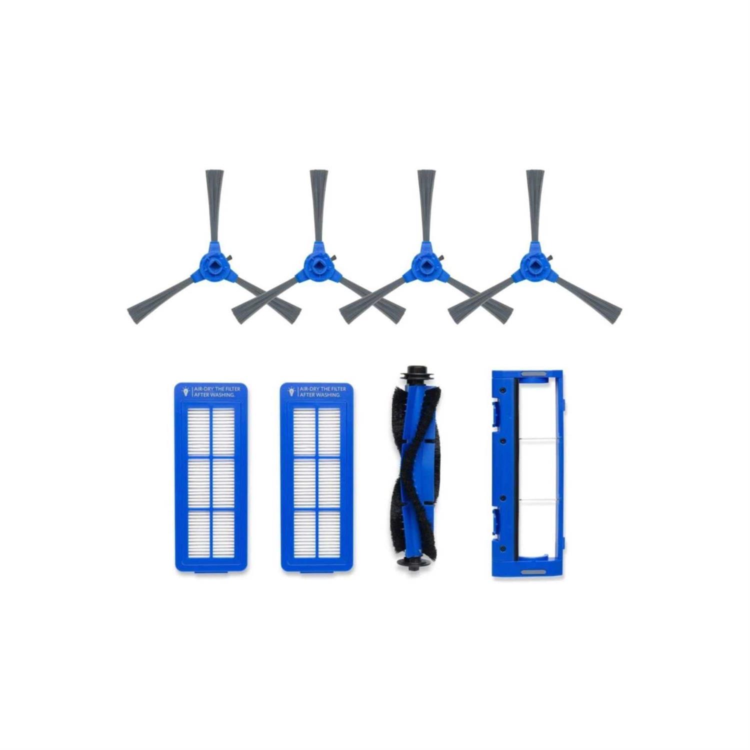 Replacement Kit for 11S Max 15C Max