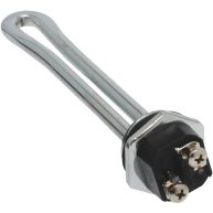 Reliance 9000129 1,440 Watt 120 Volt Electric Water Heater Element