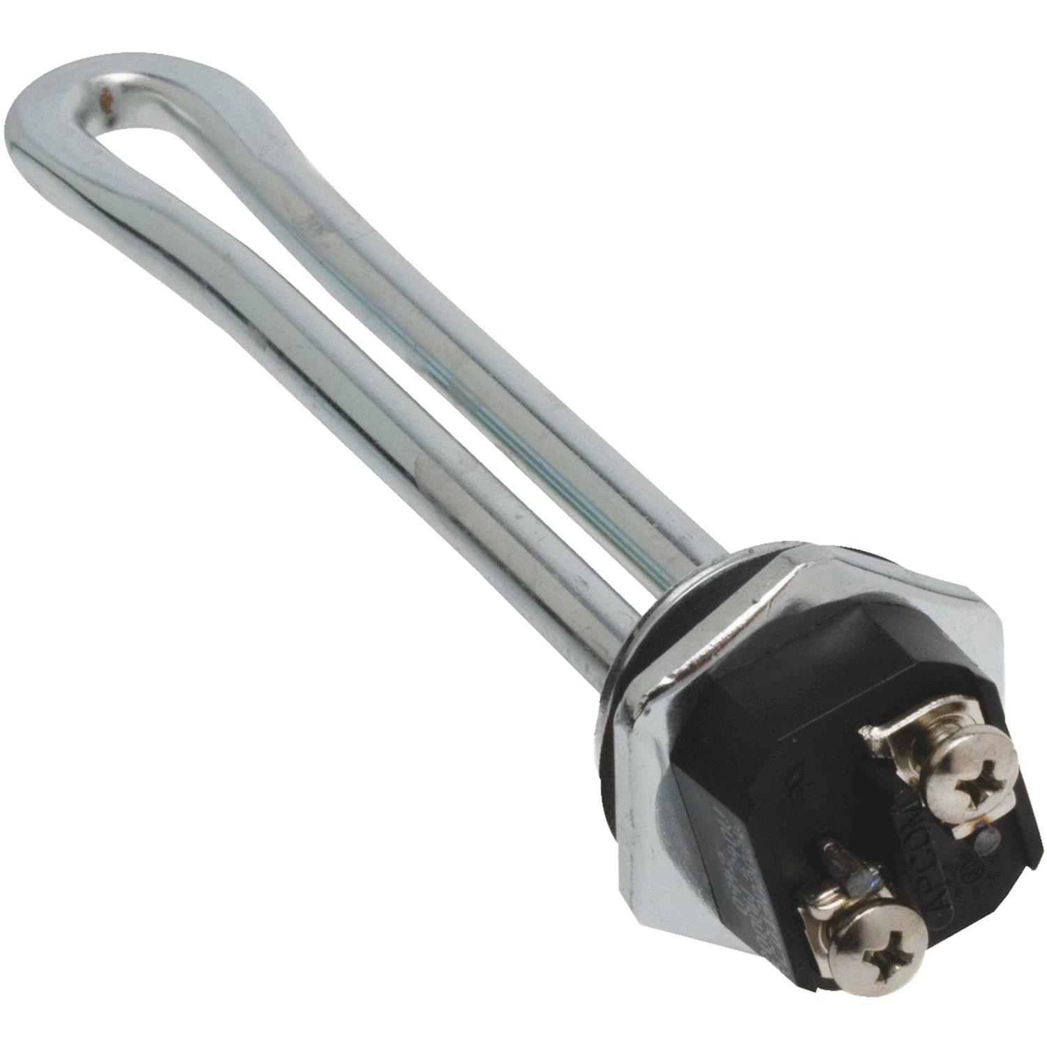 Reliance 9000129 1,440 Watt 120 Volt Electric Water Heater Element