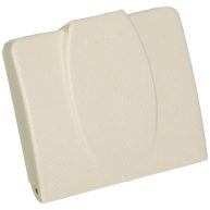 Nutone 360W Wall Inlet