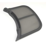 Oem Electrolux Dryer Lint Filter Screen For Electrolux Efme417siw0