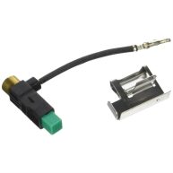 Reliance 100109222 Piezo Ignitor Assembly