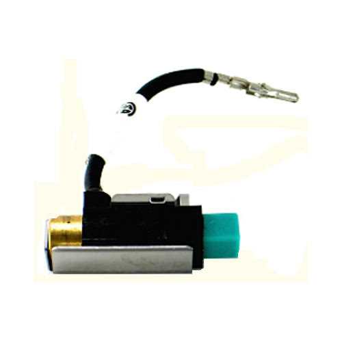 Reliance 100109222 Piezo Ignitor Assembly - Image 2