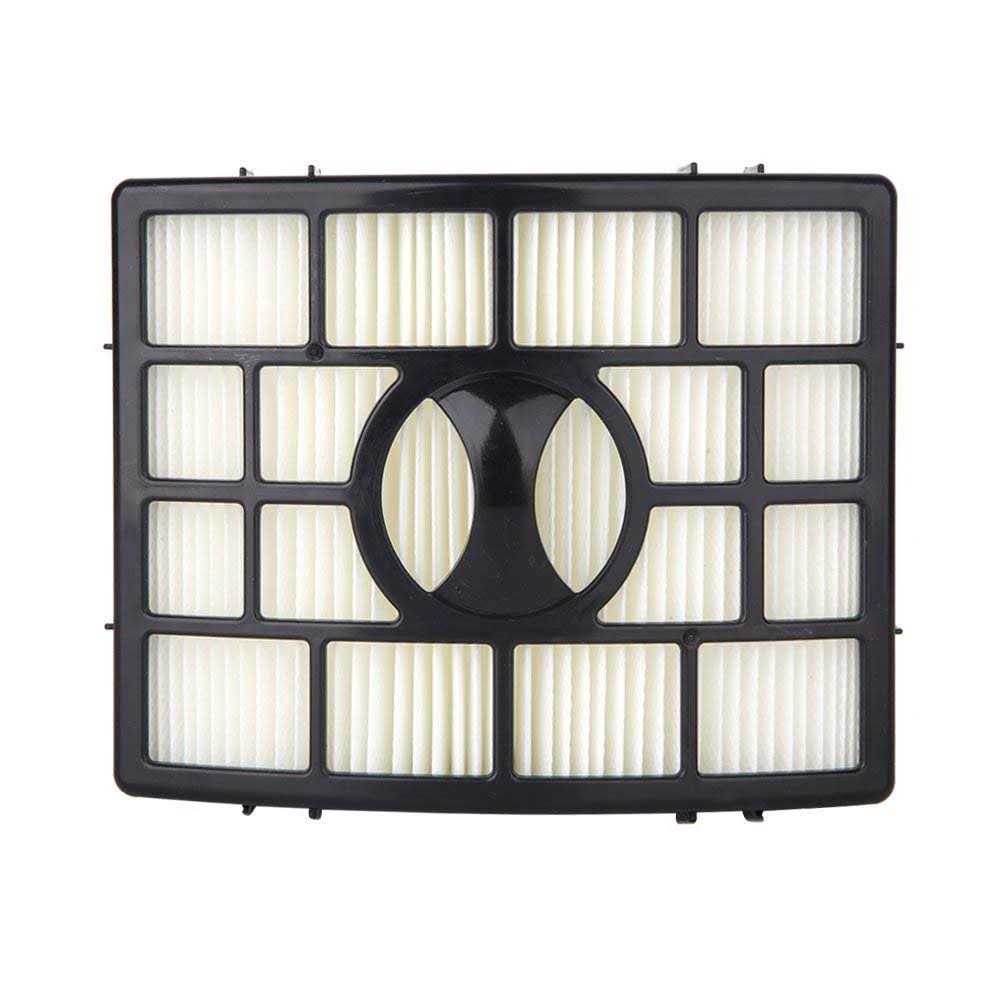 Nv752 AZ1002 Filters for Shark Rotator Apex Duoclean Powered Lift-away Vacuum A - Image 3