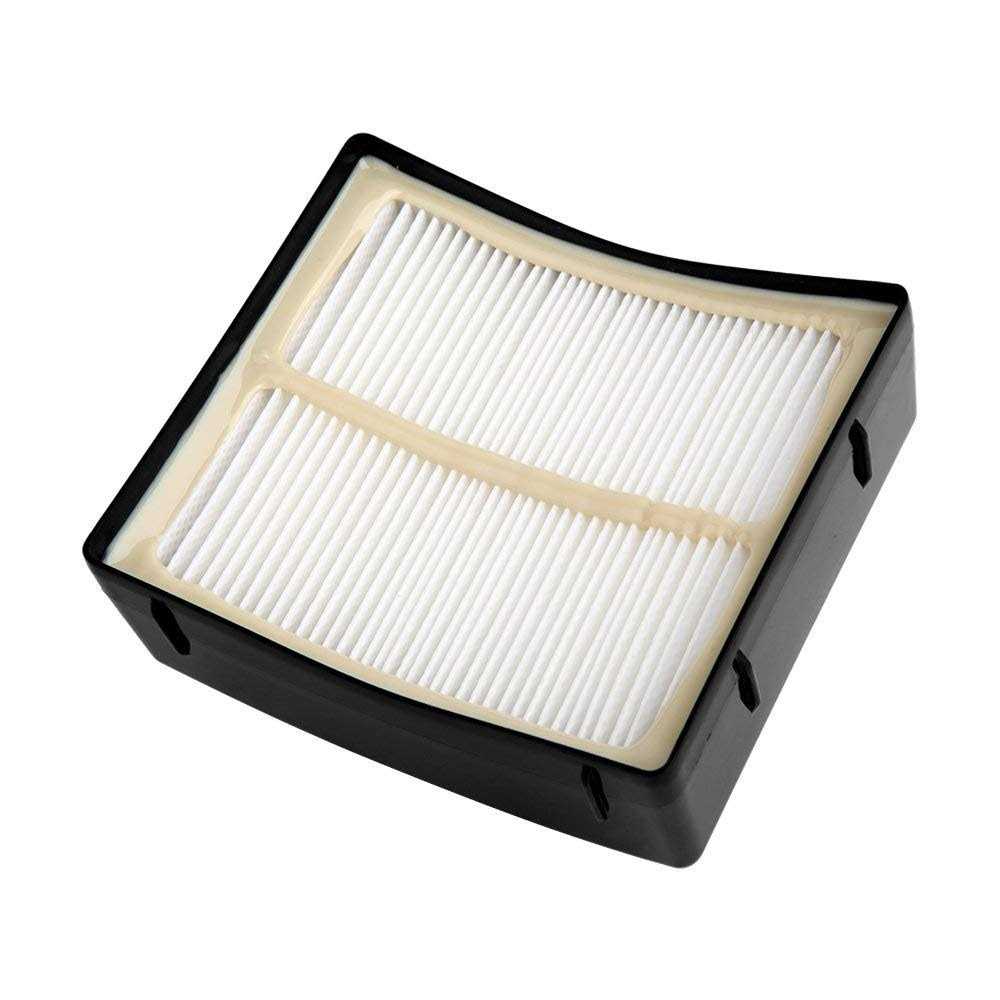 Nv752 AZ1002 Filters for Shark Rotator Apex Duoclean Powered Lift-away Vacuum A - Image 4