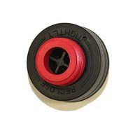 Replacement Part For Bissell Proheat 2x Cap And Insert For Water Tank. Replaces # compare to Part 2036675