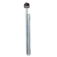 Reliance Water Heater Heat Element