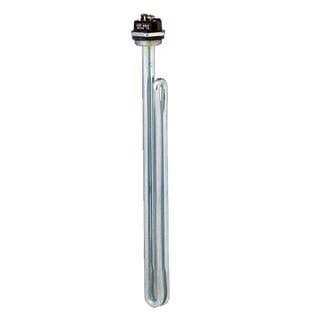 Reliance Water Heater Heat Element