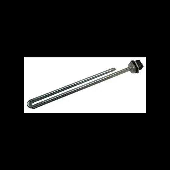 Reliance Water Heater Heat Element - Image 3
