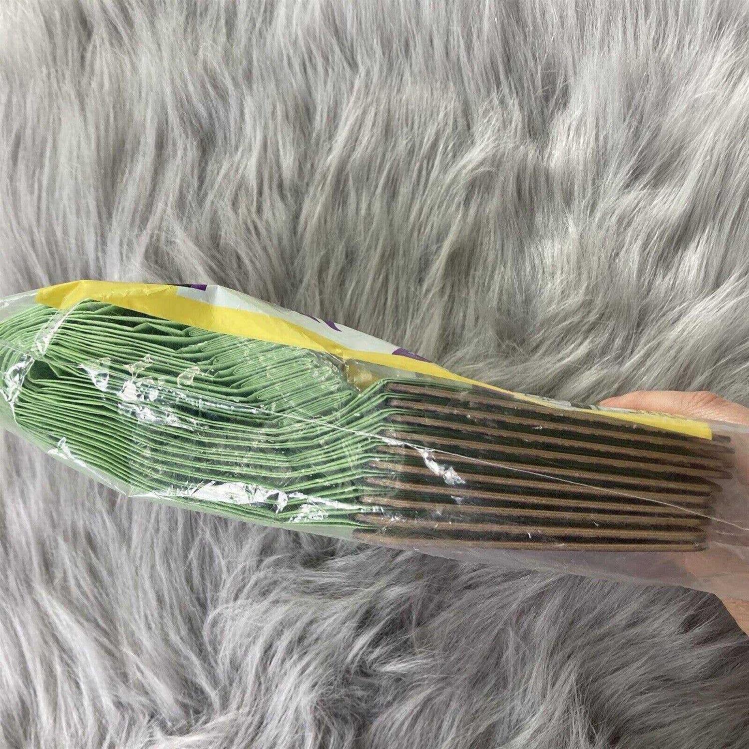 ProTeam Intercept Micro Filter Bags 103483 - Image 2