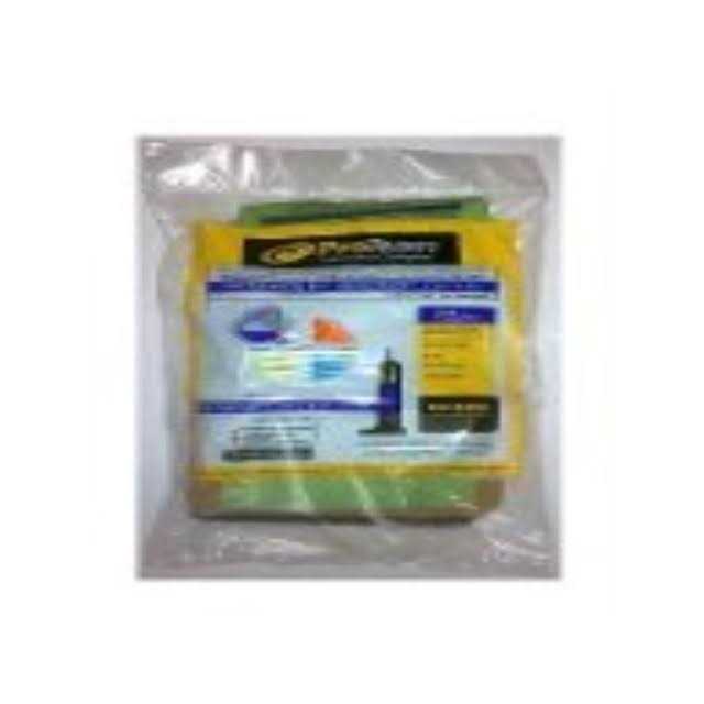 ProTeam Intercept Micro Filter Bags 103483 - Image 5