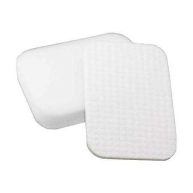 Replacement for Shark Vacuum Filter Navigator Pet Plus Nv251 1239ft60