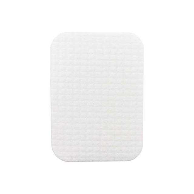 Replacement for Shark Vacuum Filter Navigator Pet Plus Nv251 1239ft60 - Image 2