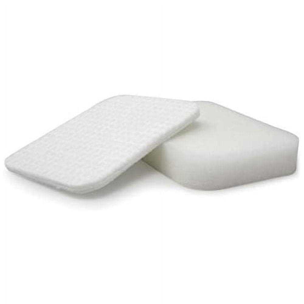 Replacement for Shark Vacuum Filter Navigator Pet Plus Nv251 1239ft60 - Image 3