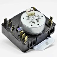ReplacementParts W10185988 Dryer Timer Cycle Control EAP11731364-W10185988