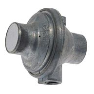 Regulator for Mr. Heater Big Buddy MH18B 78412