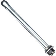 Reliance 9000136 Electric Water Heater Element 3800 Watt, 240 Volt