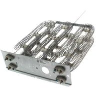 Nordyne 902824 Heating Element