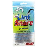 O’Malley Lint Snare