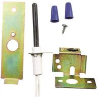 Packard IG1000N Universal Round Hot Surface Igniter Kit