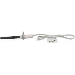 Packard IG1000N Universal Round Hot Surface Igniter Kit - Image 2