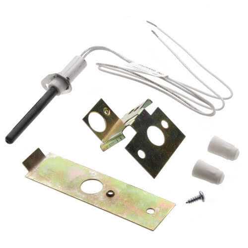 Packard IG1000N Universal Round Hot Surface Igniter Kit - Image 4