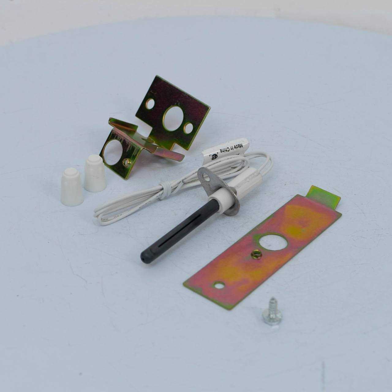 Packard IG1000N Universal Round Hot Surface Igniter Kit - Image 5