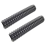 Replacement Shark Motorized Lower Nozzle Hose For Shark Rocket Vacuum Hv300 Hv30