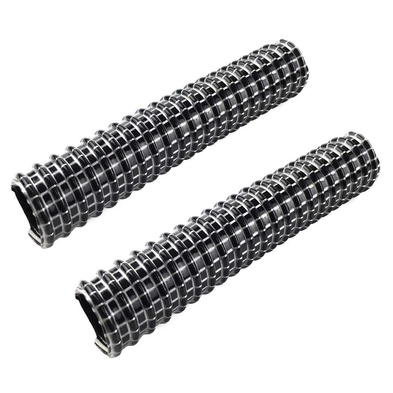 Replacement Shark Motorized Lower Nozzle Hose For Shark Rocket Vacuum Hv300 Hv30