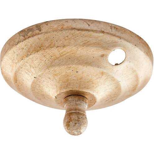 Quorum Bowl Kit Cap 7-1100 - Image 2