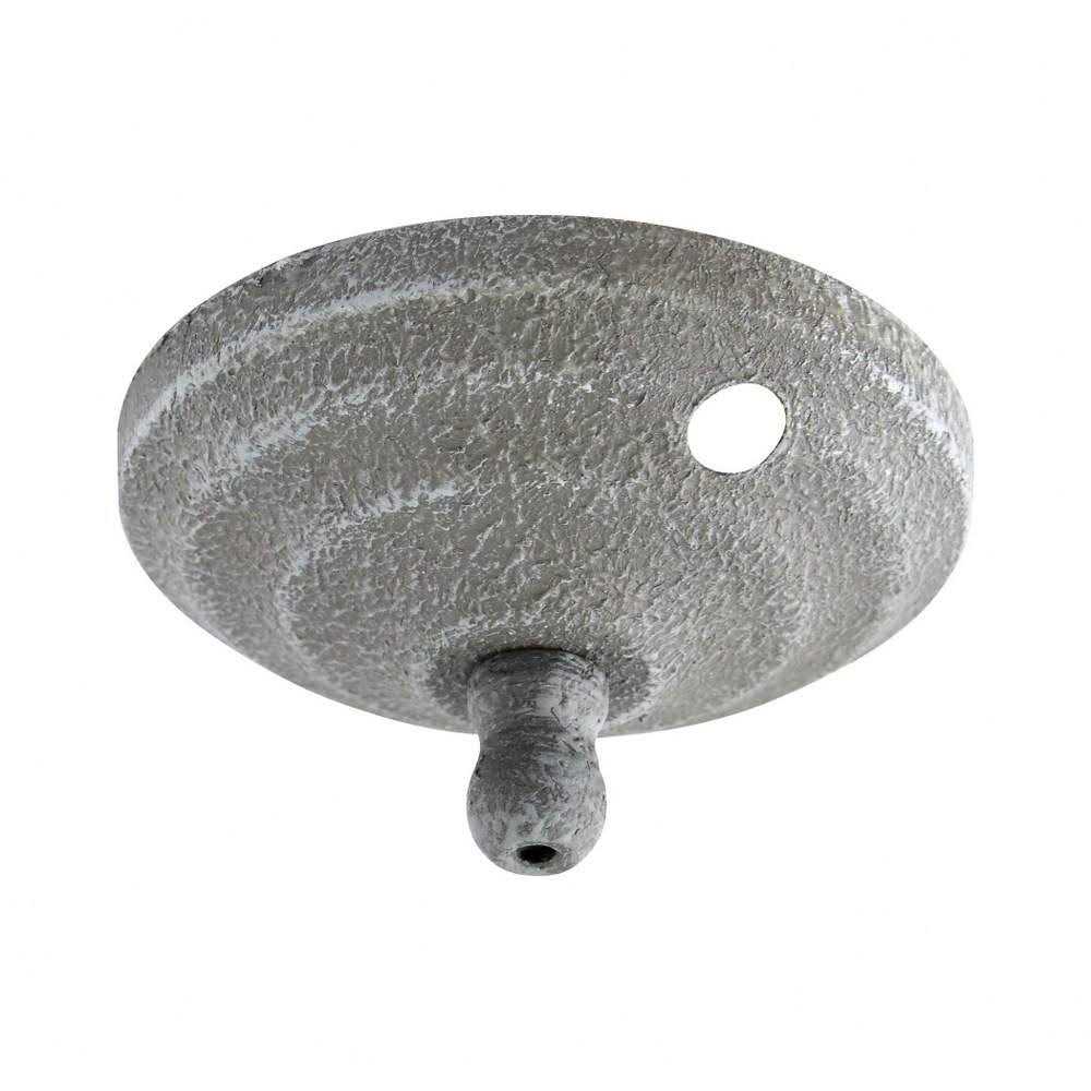 Quorum Bowl Kit Cap 7-1100 - Image 2