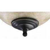 Quorum Bowl Kit Cap 7-1100 - Image 5