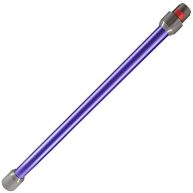 Replacement Wand Compatible with Dyson V11 V10 V8 Cordless Stick Vacuum Cleaner