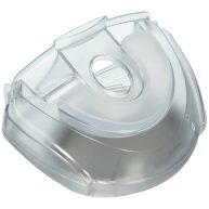 ResMed H4i Water Chamber