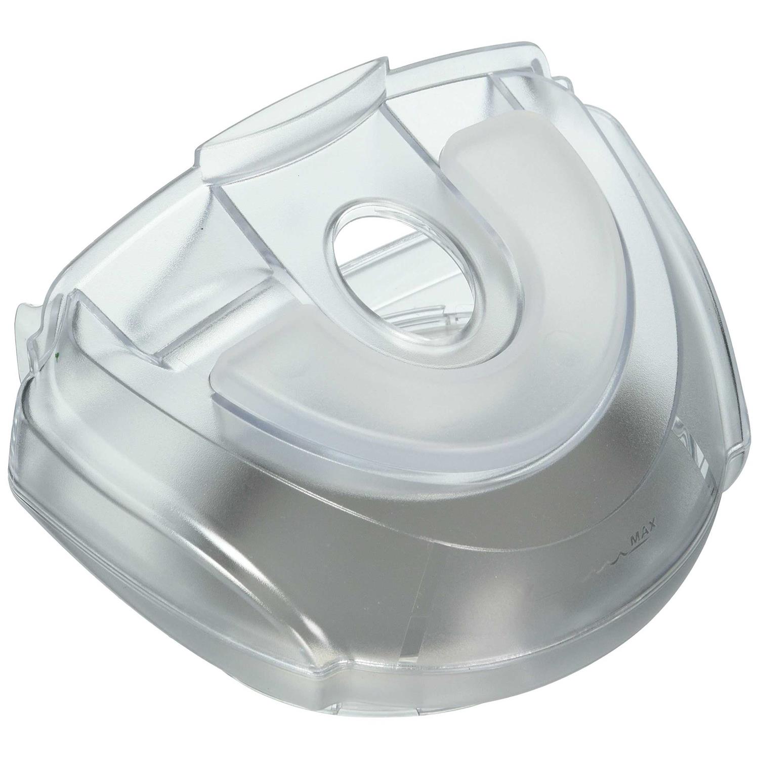 ResMed H4i Water Chamber