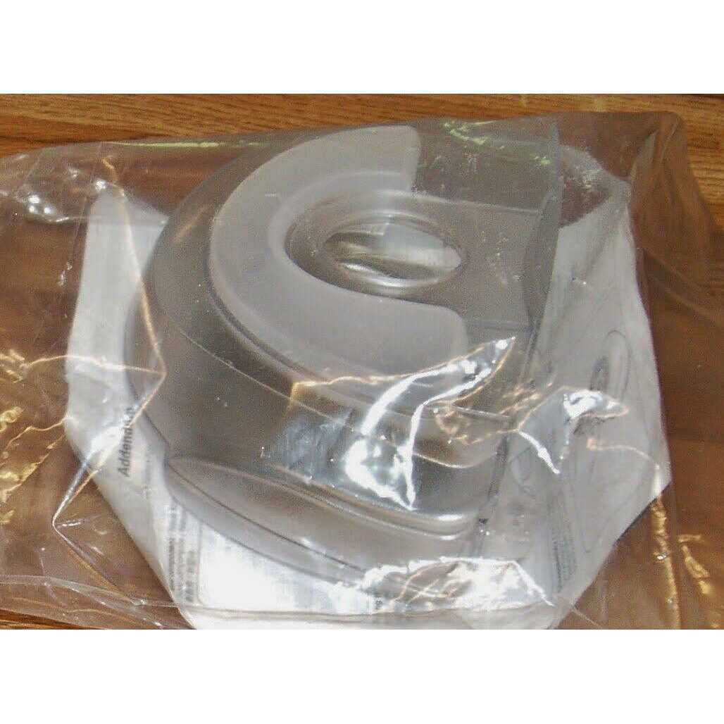 ResMed H4i Water Chamber - Image 5