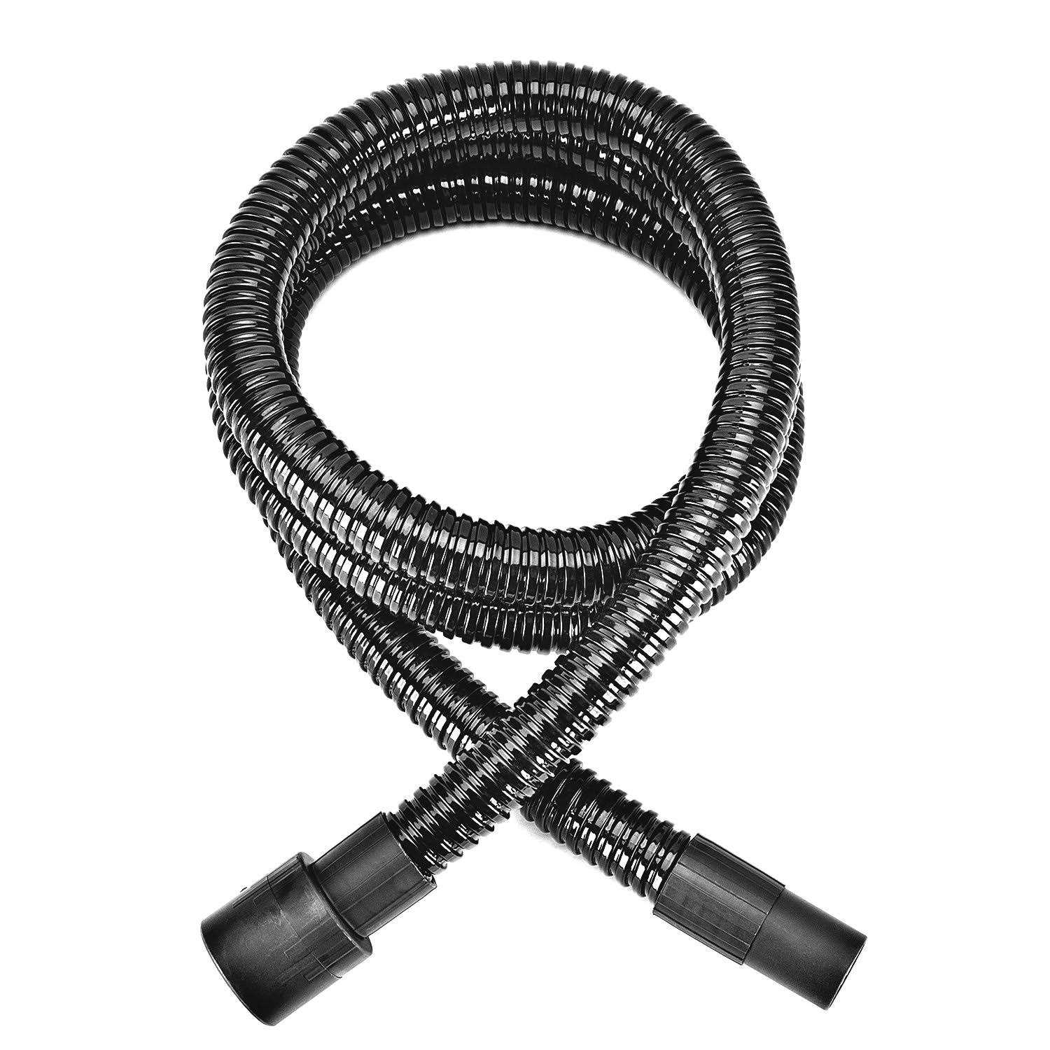 Powersmith Ash Vacuum Replacement Hose 10