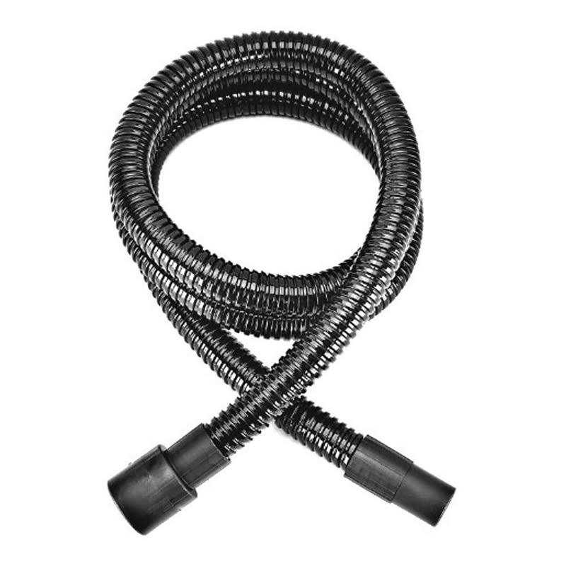 Powersmith Ash Vacuum Replacement Hose 10