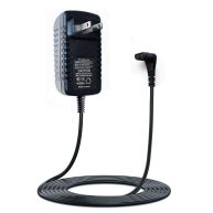 PUROSUR Replacement Charger for Hoover BH53020 BH53000 BH53010 Cordless Vacuum Cleaner Impulse 440010414 HF24W265075US Charger Ac Adapter