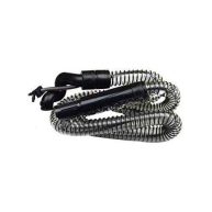 Replacement Part For Bissell Vacuum Hose Assembly For Fit Model 1560