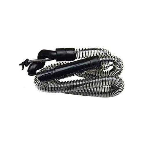 Replacement Part For Bissell Vacuum Hose Assembly For Fit Model 1560