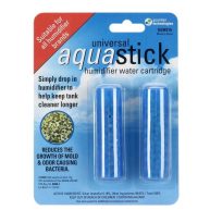 Pure Guardian GGHS15 Aquastick Antimicrobial Humidifier Treatment