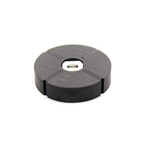 Pro-parts New Replacement Pp204 Ha3004 1/2 Rotor Kit for Desa Master Reddy Sear - Image 2