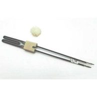 Nordyne 903179 Ignitor