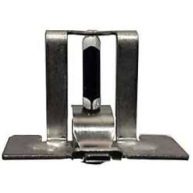 Petercor Industries Water Heater FVIR or FTR Fixed Thermal Release