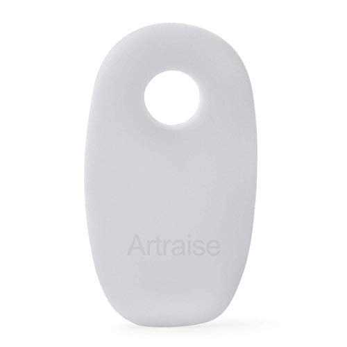 2 Pack Filters for Shark Rocket DeluxePro TruePet HV319Q HV320 - Image 3