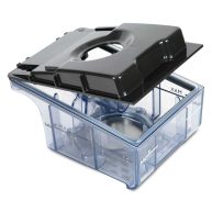 Philips Respironics PR Replacement Humidifier Water Chamber for System One 60 Series