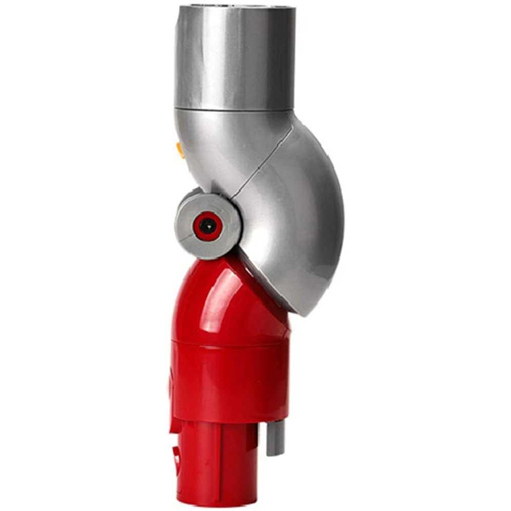 Quick Release Low Reach Adaptor 970790-01 for Dyson V7 V8 V10 V11 Vacuum Cleaner